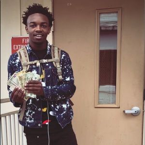 Meet your Posher, Montez